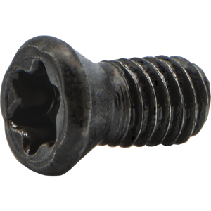 S15 INSERT SCREW