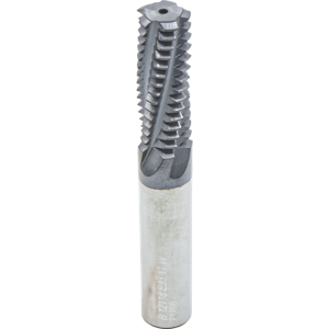 MTB12118E3311WMT7