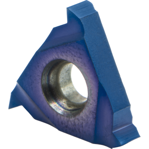 16 IR A60 BLU