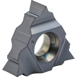 16U ER/L 12W - 6 BMA