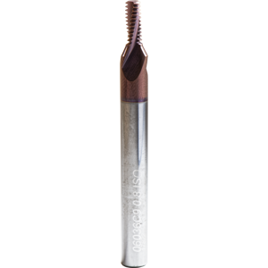 MT 06036 C9 0.8 ISO MT7