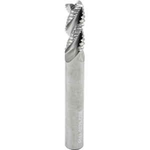 RMA 0375 C08 CA5