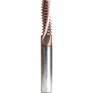 MT 0375 C11 11 UN MT7