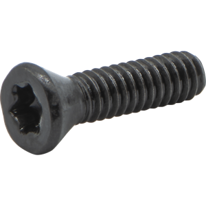 S16 INSERT SCREW