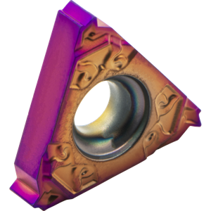 16ERK18NPTKBL