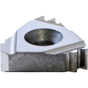 22 ER 10 API RD 2M P30