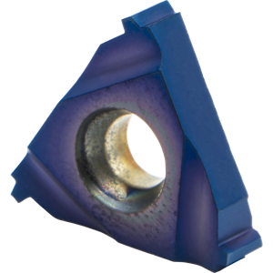 16IR14ACMEBLU