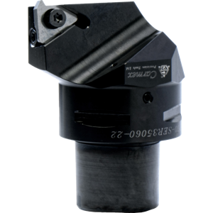P50 - SER 35060 - 22