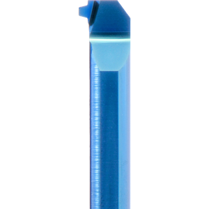 MIR 10 L45 6 STACME BMK