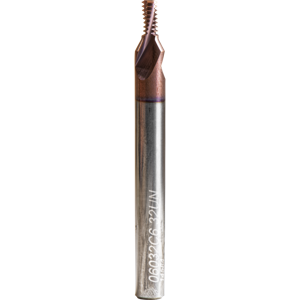 MT 06032 C6 32 UN MT7