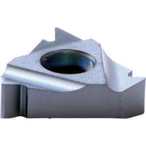 27 IR 5 API 403 BMA