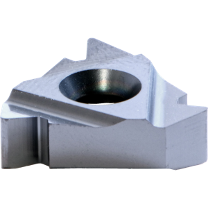 27 IR 4 API 503 BMA