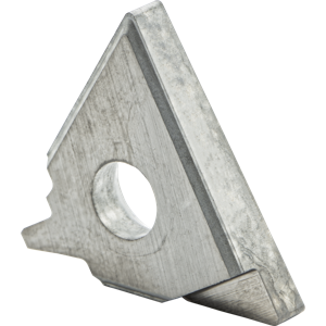 AEL 22U 1.5 SAGE 5/6