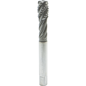 CTSD376C056212UNC2BXXT3