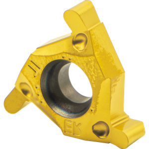 16 IR/EL R.035 (R0.90) BXC