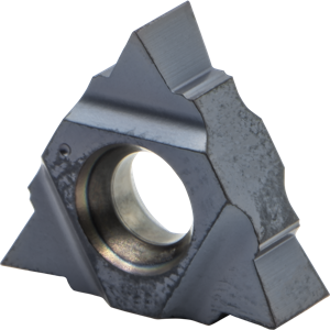 16U IR/L 8 UN - 6 BMA