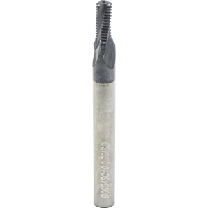 MTB06045C10075ISOMT7