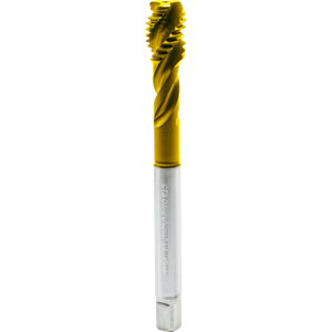 CTSD376C050013UNC2BXT5