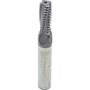 MTB10085D2214UNJMT7