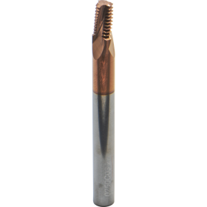 MT 0250 C03 27 NPT MT7