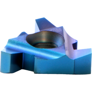 22 IR 4 ACME BLU