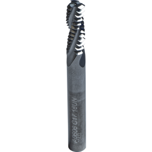 AMT 0606 C17 18 UN K20