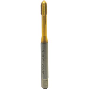 CTFD371C025028UNF2BXXT7