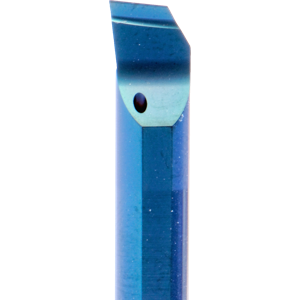 MTL 6 R0.2 L22 BMK