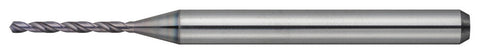 ADR-SV-0292