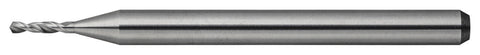 ADRS-0029