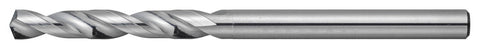ADS-0210