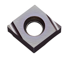 CNGU24205MFRFPR1225*