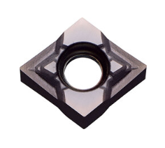 CNGU24205MFSKPR1025