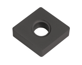 CNMA434CA4515