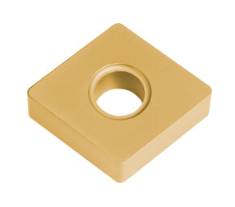 CNMA431CA5505*
