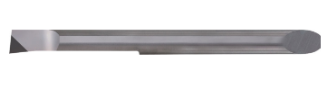 DNGA4305S00525MEKBN60M