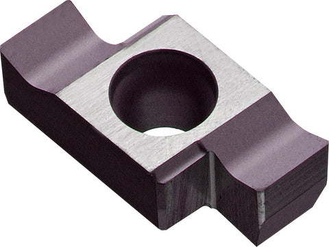 Kyocera GE L350020C PR1225 Grade PVD Carbide, Indexable Grooving Insert