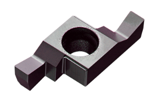 GER460020EPR1225*