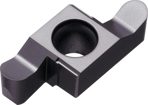 Kyocera GE R250125CR PR1025 Grade PVD Carbide, Indexable Grooving Insert