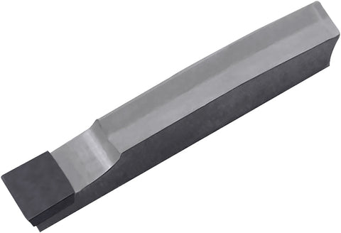 Kyocera GMN 6 KPD010 Grade PCD, Indexable Grooving Insert