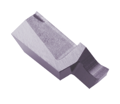 GVL300020SSPR1225*