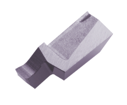 GVR340020SPR1225*