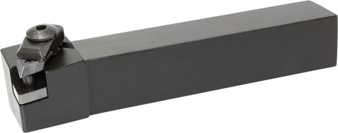 Kyocera HCLNR 164D, Indexable Turning Toolholder