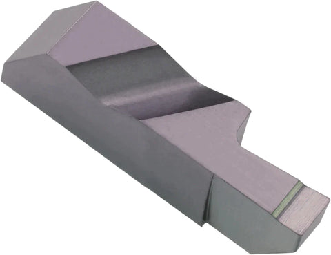 Kyocera KCGDP 3189L PR930 Grade PVD Carbide, Indexable Grooving Insert