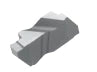 KCGDP3094RTC40