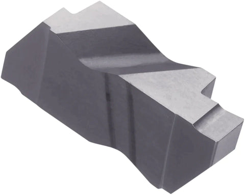 Kyocera KCGP 3156L PR930 Grade PVD Carbide, Indexable Grooving Insert