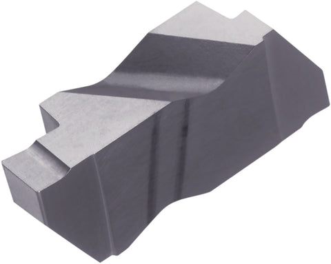 Kyocera KCGP 3156R PR930 Grade PVD Carbide, Indexable Grooving Insert