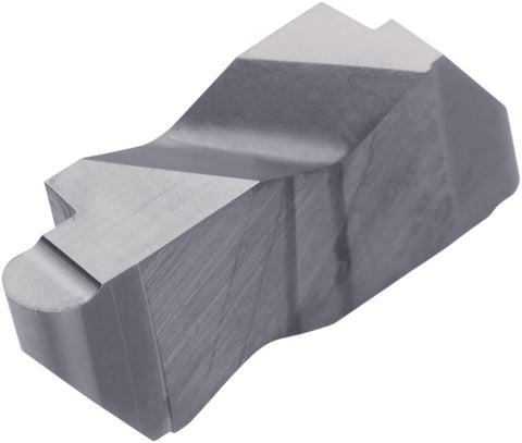 Kyocera KCRP 3031R PR930 Grade PVD Carbide, Indexable Grooving Insert