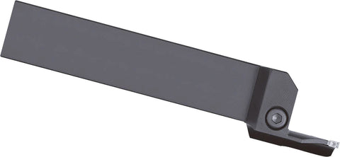 Kyocera KFMSR 165180235, Face Grooving Toolholder