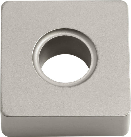 Kyocera SNMA 433 TN60 Grade Uncoated Cermet, Indexable Turning Insert